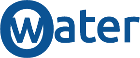 Owater.fr Owater.fr