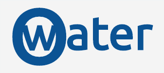 Owater.fr